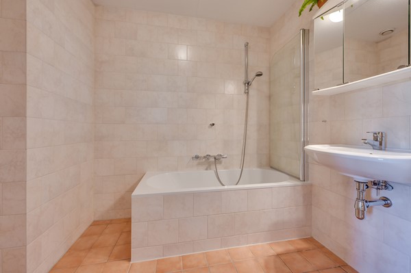 Medium property photo - Vlasakkers 12, 2995 AV Heerjansdam